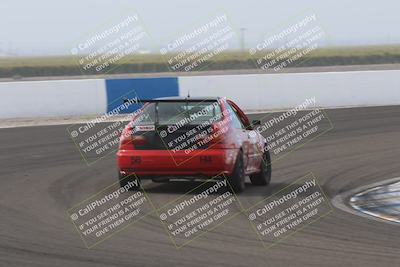 media/Oct-19-2025-Nasa (Sun) [[622c91e2bf]]/Race Group A/Turn 6/